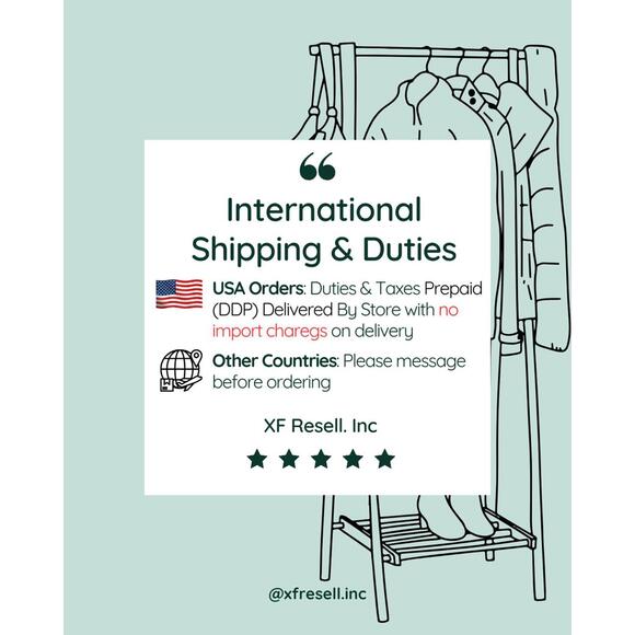 Nike Dri-Fit Raglan Baseball Y2K Tee Mens Sz L Athletic VTG Skater Solo Swoosh - Picture 2 of 11